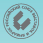 Russian Chamber of Commerce and Industry