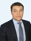 Макаров Михаил Леонидович