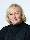Гуреева Елена