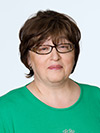 Макушкина Галина Васильевна