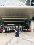 MedicaTour: Russian representative at the SITMMT 2019 international exhibition in Seoul, South Korea