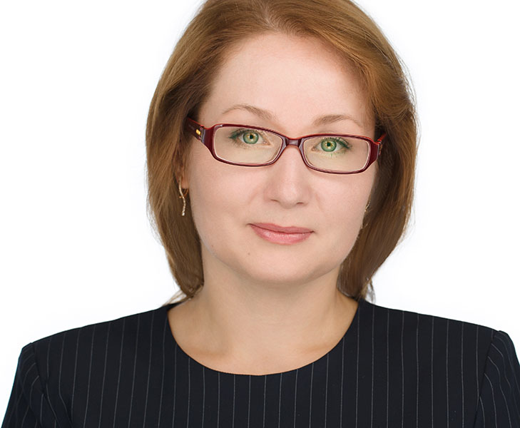 Виктория Шматкова: «Нам удалось собрать лучших экспертов рынка медицины и организовать первое в России агентство медицинского консалтинга полного цикла»