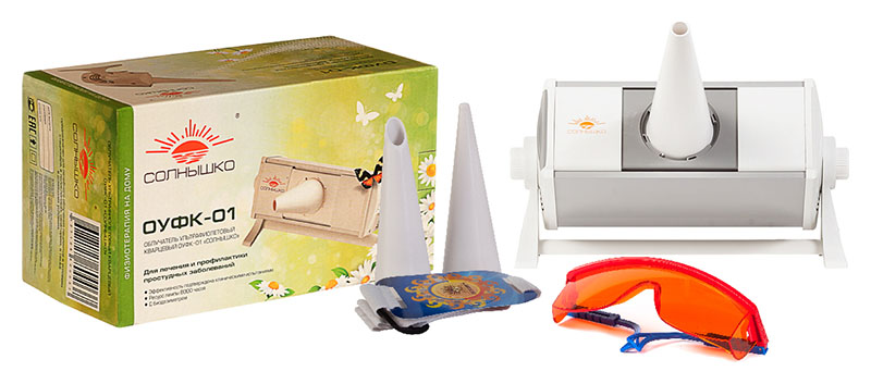 Облучатель ультрафиолетовый кварцевый солнышко. Оуфк-01-1м «солнышко. Облучатель ультрафиолетовый кварцевый оуфк-01м солнышко. Облучатель солнышко ультрафиолетовый кварц оуфк-01м. Солнышко оуфк-01м.