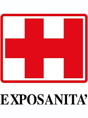 Exposanita как лаборатория идей для бизнесменов и медиков