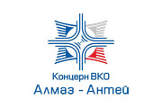 Концерн ВКО «Алмаз-Антей»: качество, функциональность и технологичность медицинского оборудования