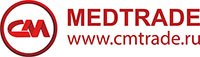 MEDTRADE – первая по объему поставок ультразвукового оборудования Canon по итогам года