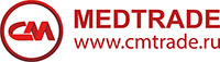 MEDTRADE        Canon   