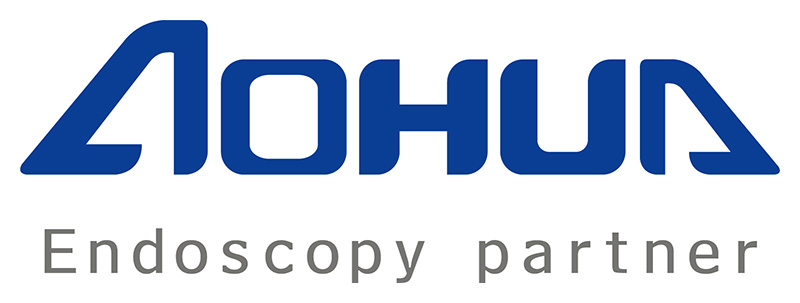 AOHUA — мировой производитель современного оборудования для эндоскопии