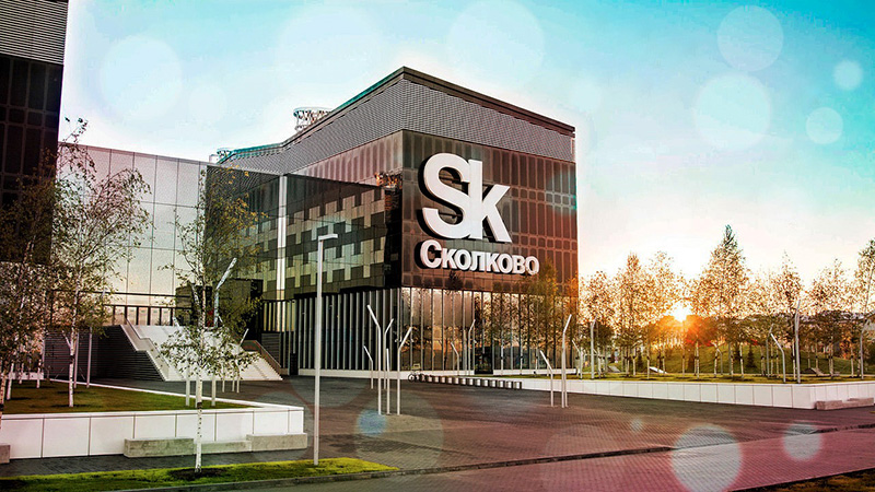 Резиденты Фонда «Сколково» выступят с новейшими разработками в сфере биомедицинских технологий