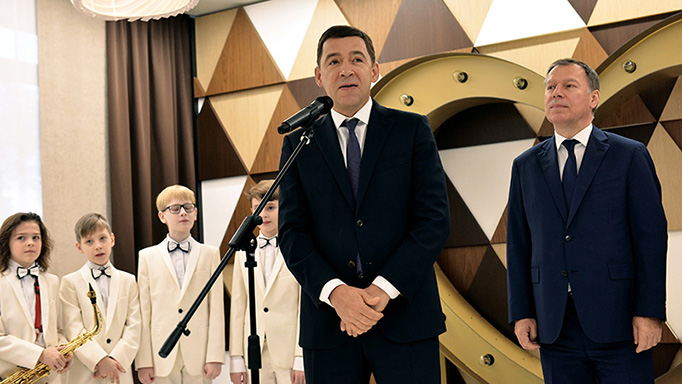 Компания «Тион» построит на выставке операционную комнату