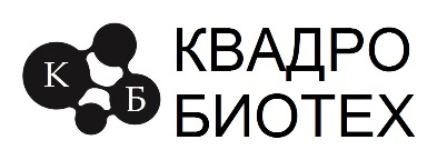 На стенде компании «Квадро-Биотех» можно будет узнать о новых пробиотиках