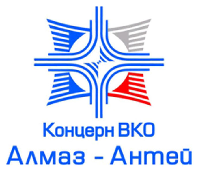 Региональная телемедицинская система АО «Концерн ВКО «Алмаз-Антей»