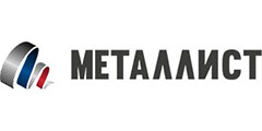 МПО «Металлист»: «Участие в VIP-экспозиции позволило максимально широко информировать посетителей выставки»