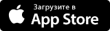 iOS
